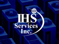 IHS Services