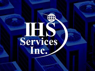 IHS Services