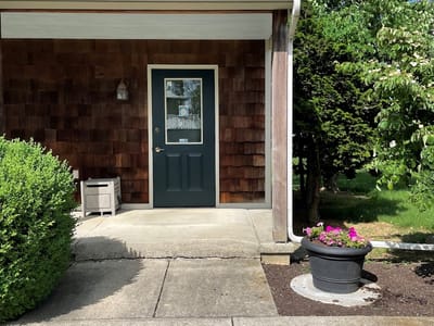 IJ Tech Mechanical Services, Inc.