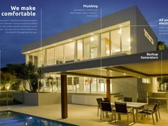 IJ Tech Mechanical Services, Inc.