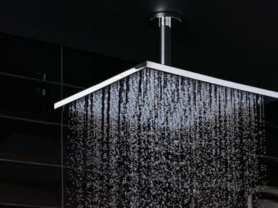 IJ Tech Mechanical Services, Inc.