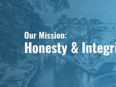 Ike's Air Conditioning