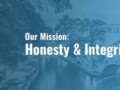 Ike's Air Conditioning