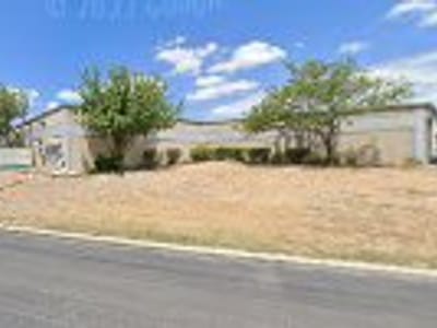 Ike's Air Conditioning