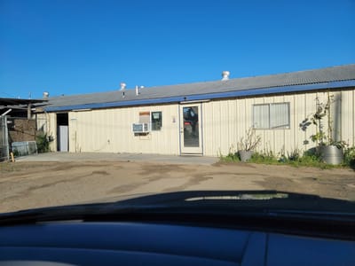 Ikes Appliance and Associates