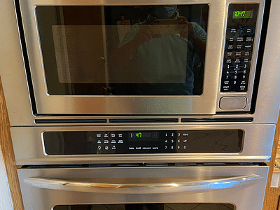 Ikes Appliance and Associates