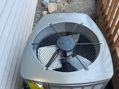 Illiana Heating & Air Conditioning, Inc.