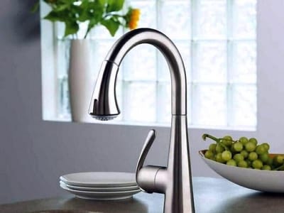 Illinois Best Plumbing & HVAC