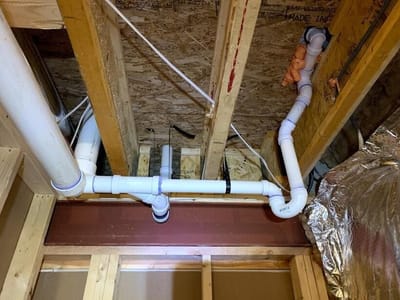 Illinois Best Plumbing & HVAC