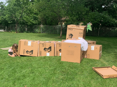 Illinois Climate Controls