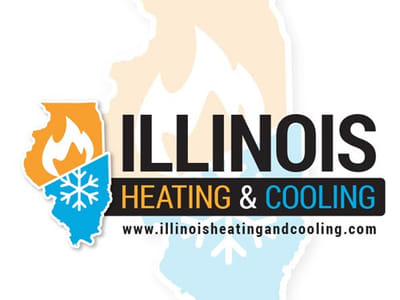 Illinois Heating & Cooling