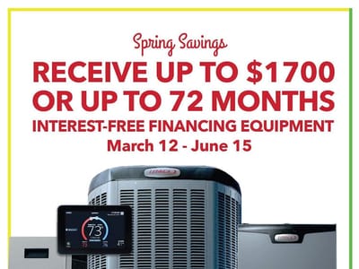 Ilten's Incorporated