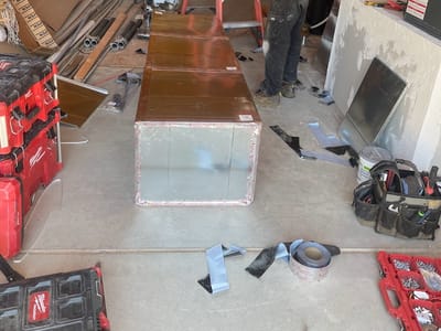 Imagine That Heating & Air