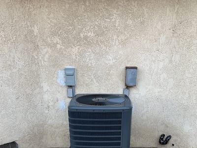 Imagine That Heating & Air