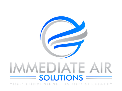 Immediate Air Solutions