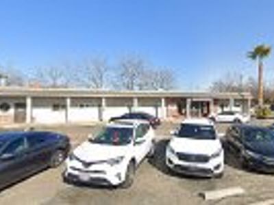 Immediate Air Solutions