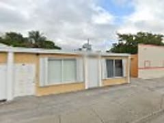 Immediate Heating & Cooling Service