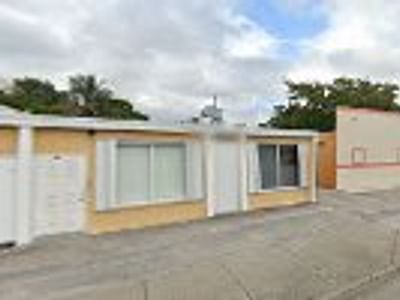 Immediate Heating & Cooling Service