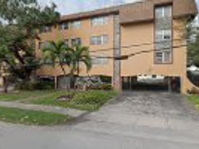 Impact Heating And Air Conditioning