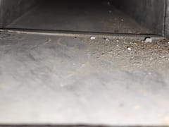 Impact Heating And Air Conditioning