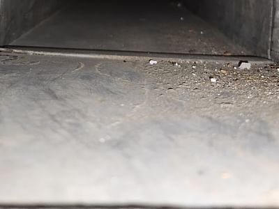 Impact Heating And Air Conditioning