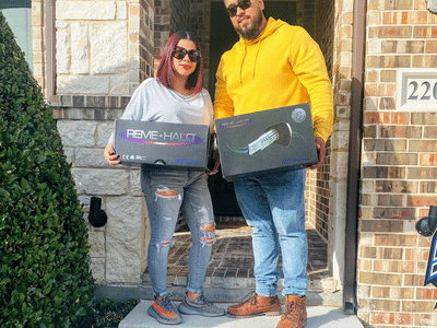 Impact Heating and Air, LLC