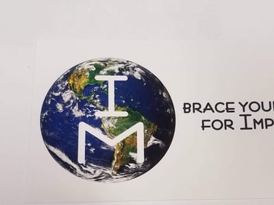 Impact Mechanical LLC