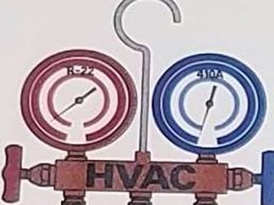 Impact Mechanical LLC