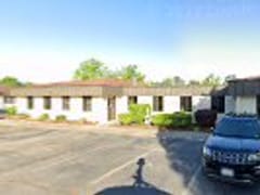 Impact Mechanical LLC