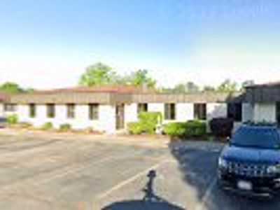 Impact Mechanical LLC