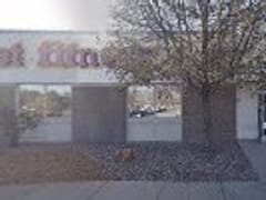 Imperial AC Repair Rio Rancho