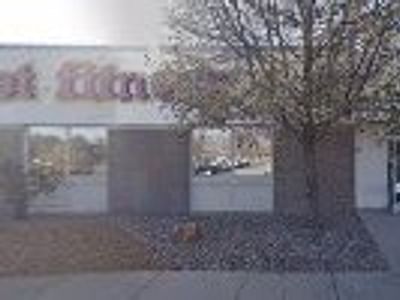 Imperial AC Repair Rio Rancho