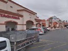 Imperial Air Conditioning Repair North Las Vegas