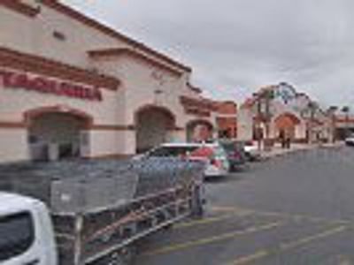 Imperial Air Conditioning Repair North Las Vegas