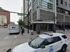 Imperial Duct Cleaning LLC