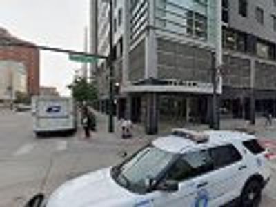 Imperial Duct Cleaning LLC