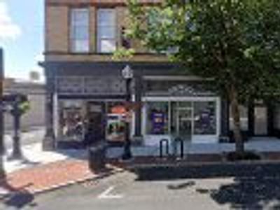 Imperial Emergency HVAC Repair New Bedford