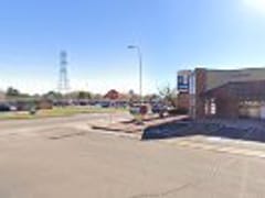 Imperial Heating and Cooling Repair Colorado Springs