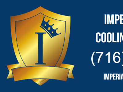 Imperial Heating Cooling & Electrical