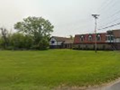 Imperial Heating Cooling & Electrical