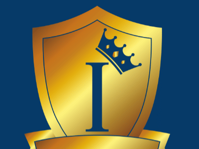 Imperial Heating Cooling & Electrical