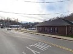 Imperial Heating & Cooling