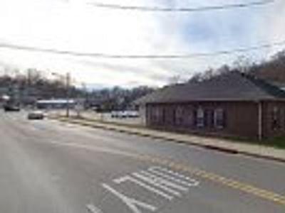 Imperial Heating & Cooling