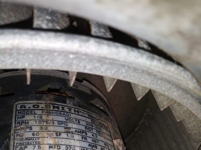 Imperial OG AC & Refrigeration Supply