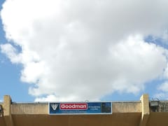 Imperial OG AC & Refrigeration Supply