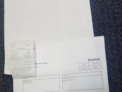 Imperial OG AC & Refrigeration Supply