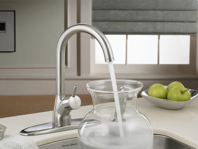 Imperial Oil, Plumbing & Heating Company Inc.