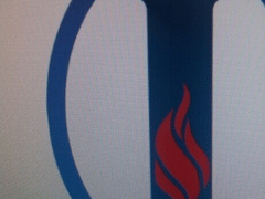 Imperial Oil, Plumbing & Heating Company Inc.