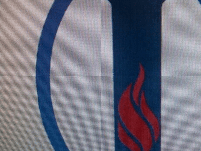 Imperial Oil, Plumbing & Heating Company Inc.