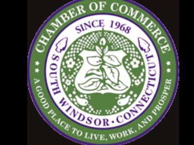 Imperial Oil, Plumbing & Heating Company Inc.